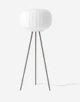 VIPP581 Paper floor lamp - Moleta Munro Limited