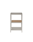VIPP740 Open-Air Kitchen