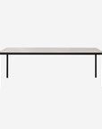 VIPP971 Dining Table