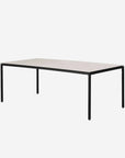 VIPP971 Dining Table