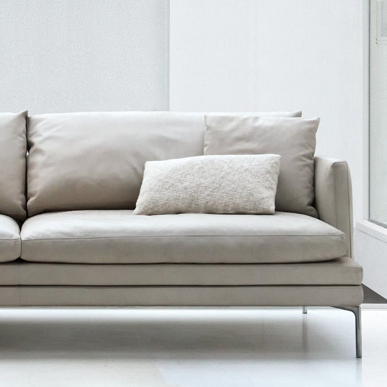 William sofa - Moleta Munro Limited